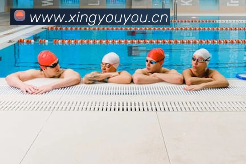 App Interface Preview