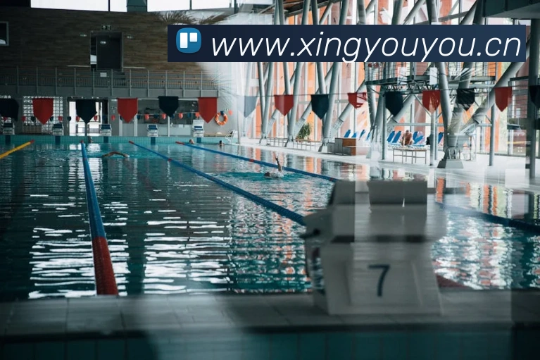 leyu乐鱼官方网站APP 封面图